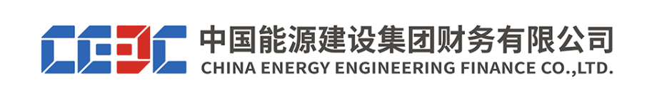 GA黄金甲(中国游)最新官方网站