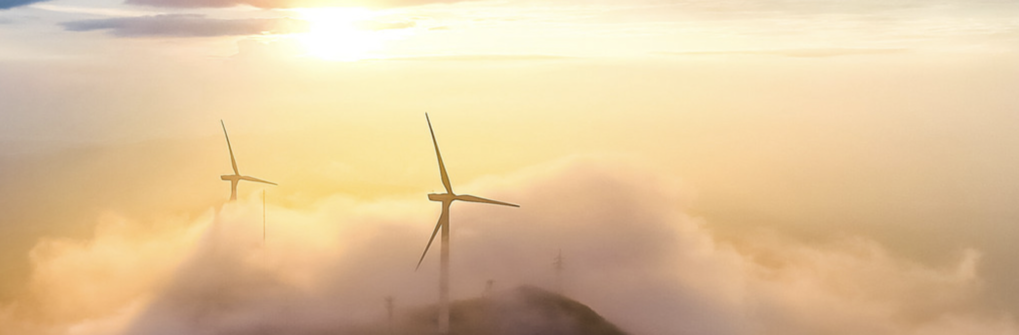 GA黄金甲(中国游)最新官方网站