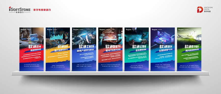 GA黄金甲(中国游)最新官方网站