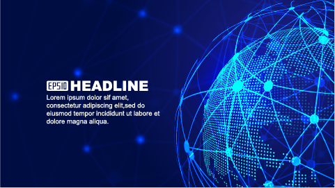 GA黄金甲(中国游)最新官方网站