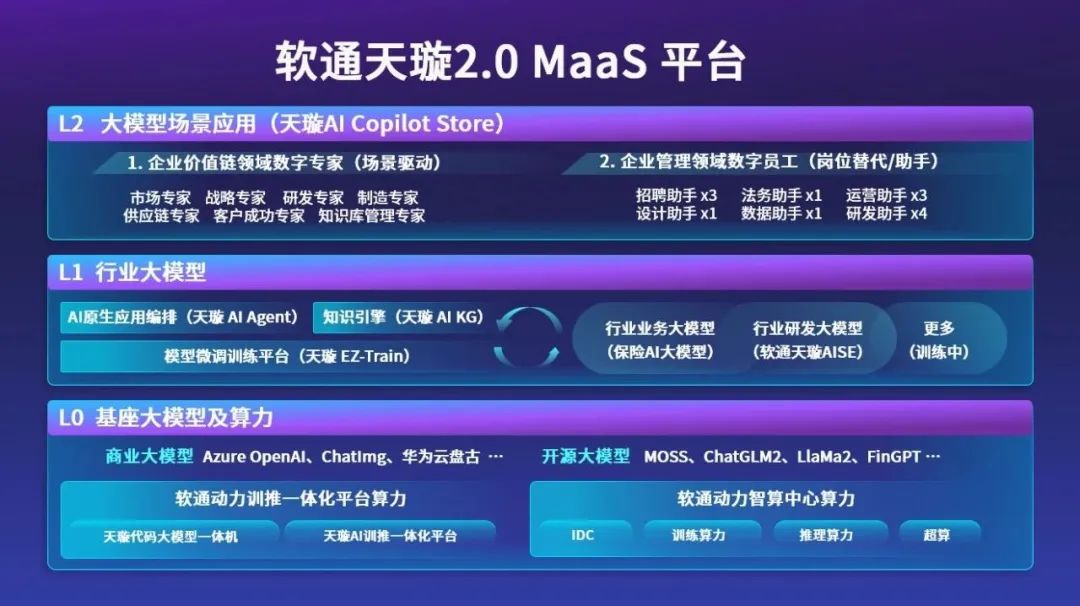 GA黄金甲(中国游)最新官方网站