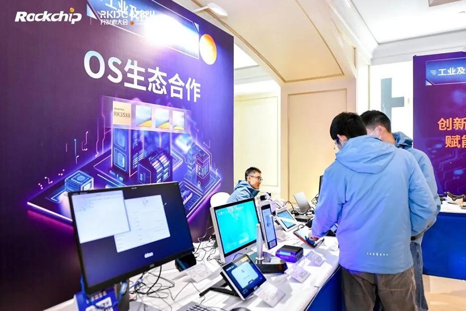 GA黄金甲(中国游)最新官方网站