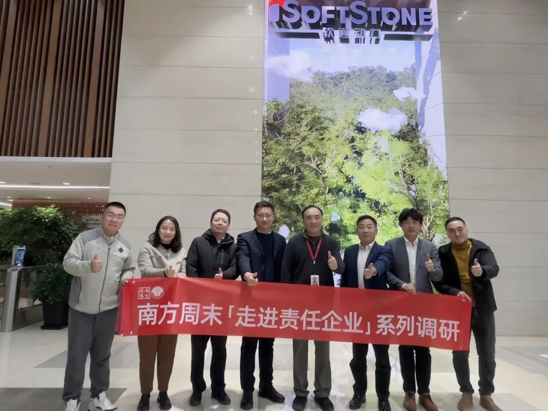 GA黄金甲(中国游)最新官方网站