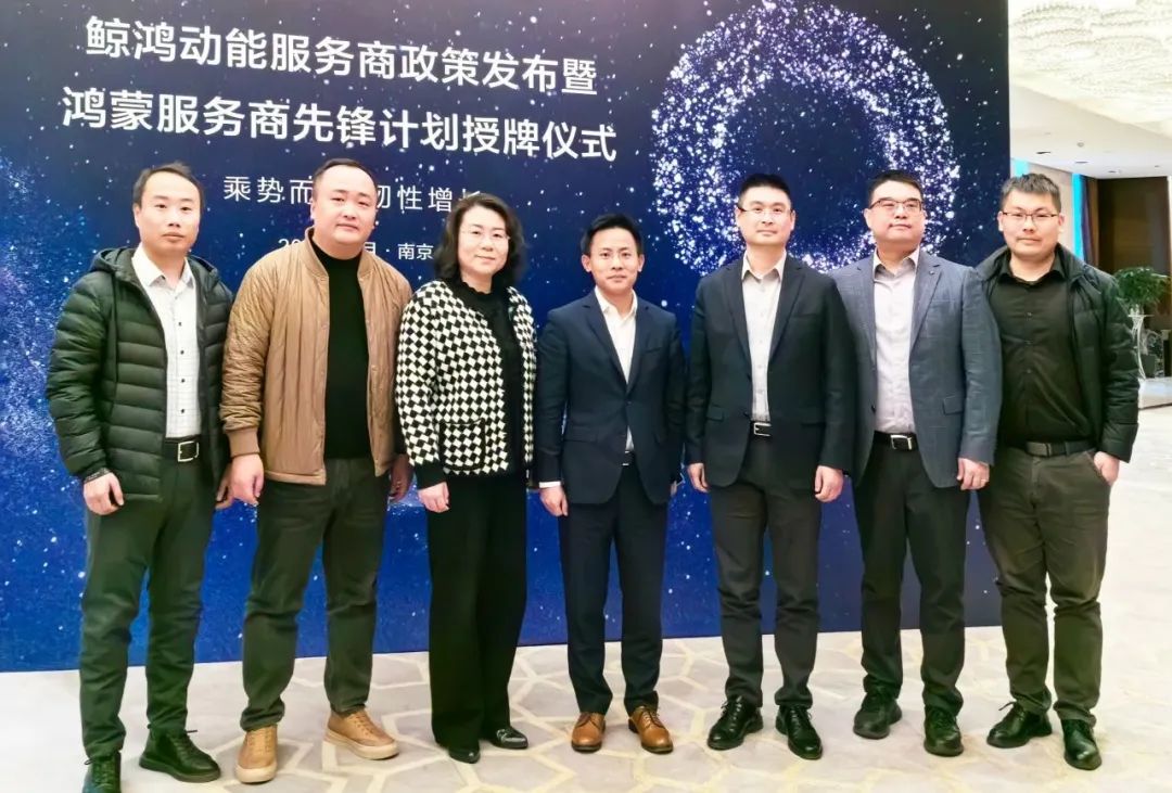 GA黄金甲(中国游)最新官方网站