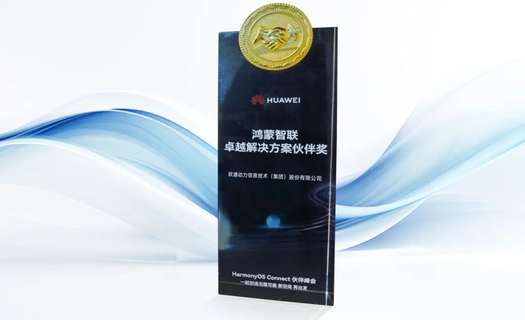 GA黄金甲(中国游)最新官方网站