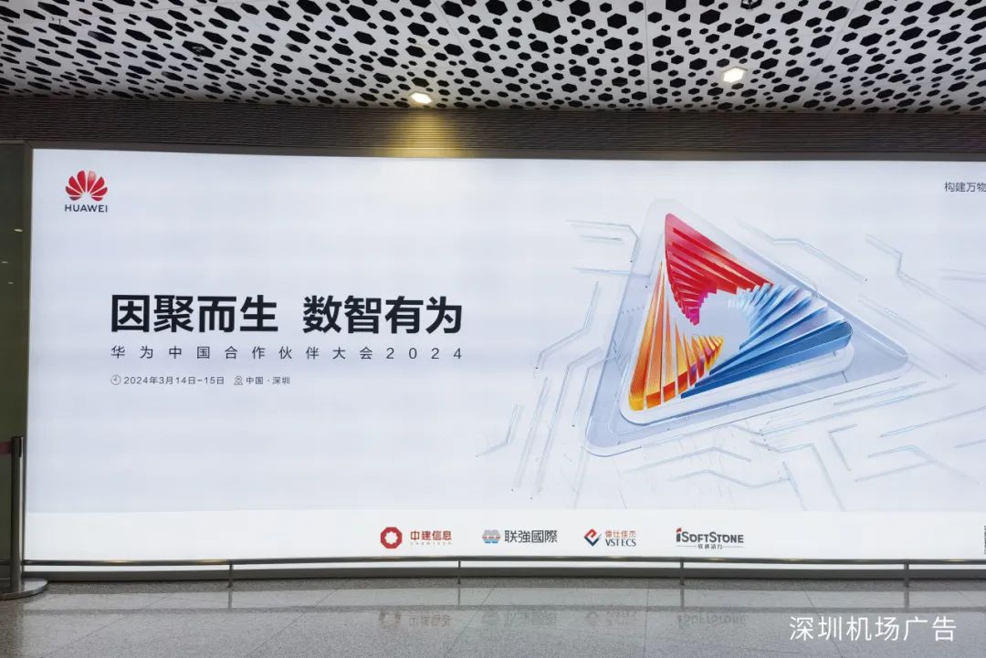 GA黄金甲(中国游)最新官方网站