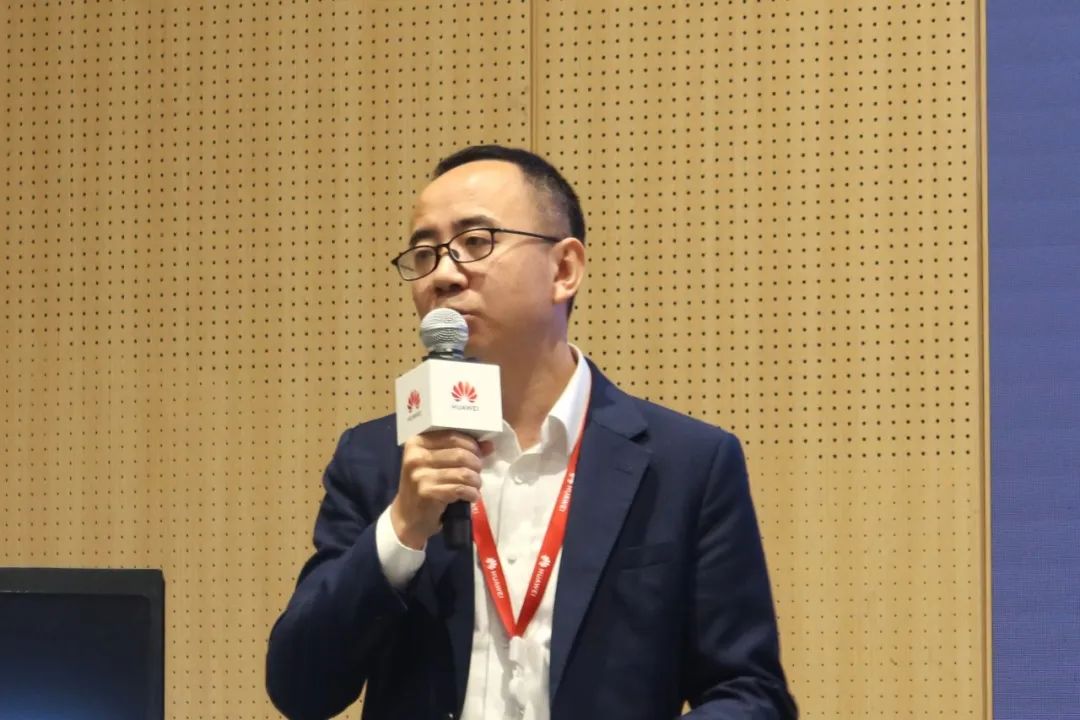 GA黄金甲(中国游)最新官方网站