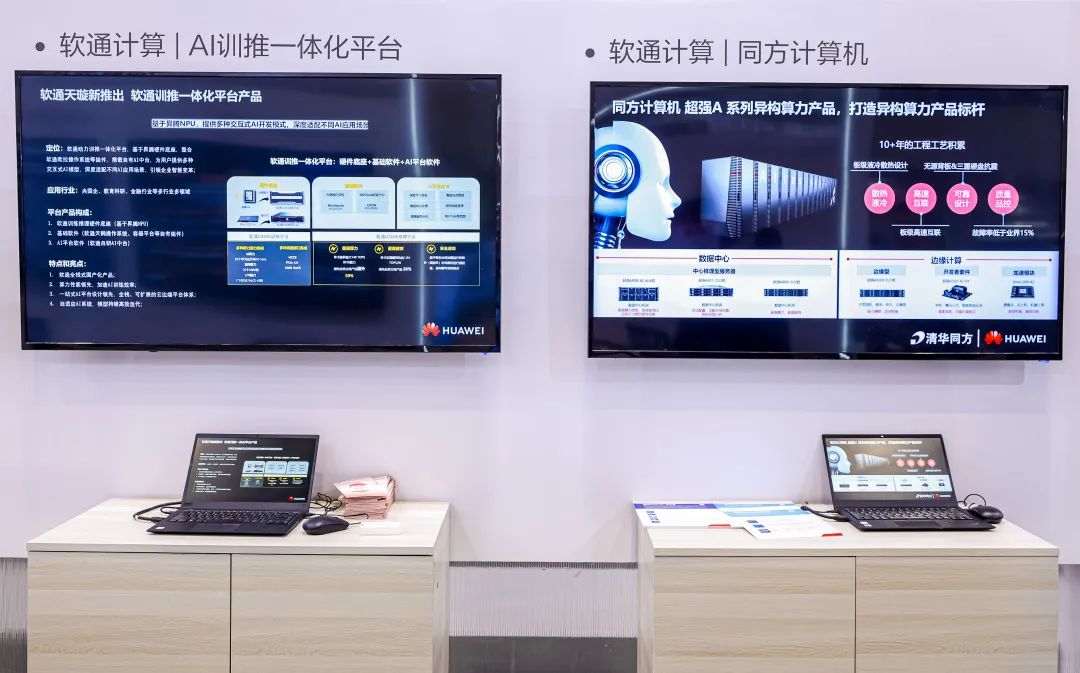 GA黄金甲(中国游)最新官方网站