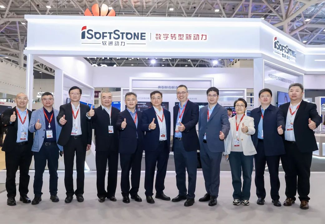 GA黄金甲(中国游)最新官方网站