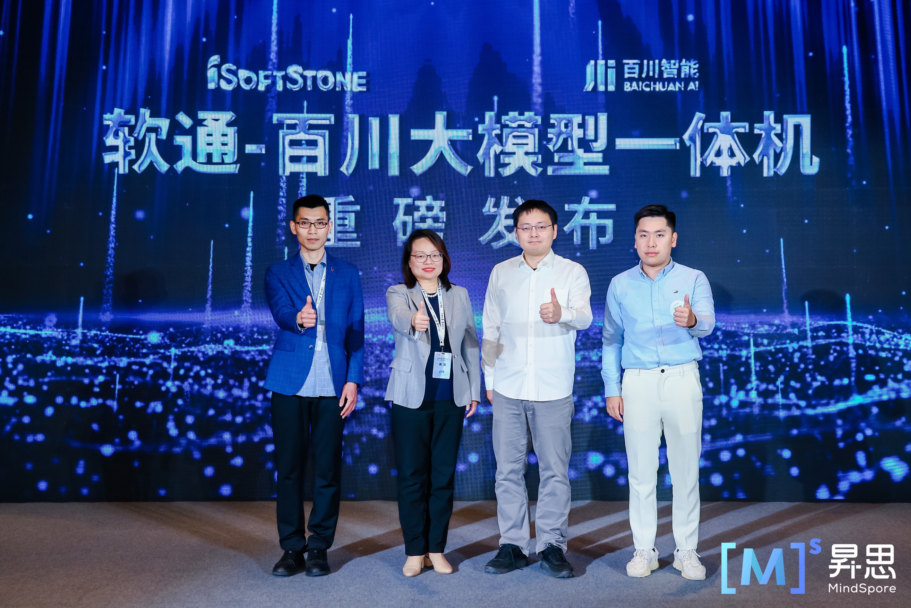 GA黄金甲(中国游)最新官方网站