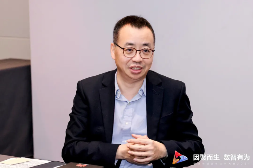 GA黄金甲(中国游)最新官方网站