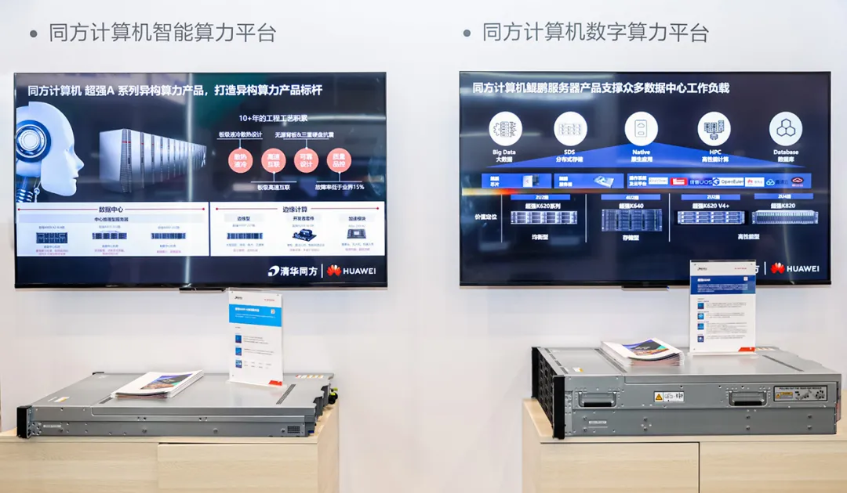 GA黄金甲(中国游)最新官方网站