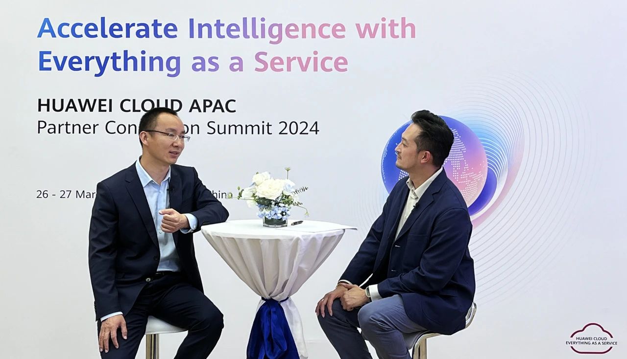 GA黄金甲(中国游)最新官方网站