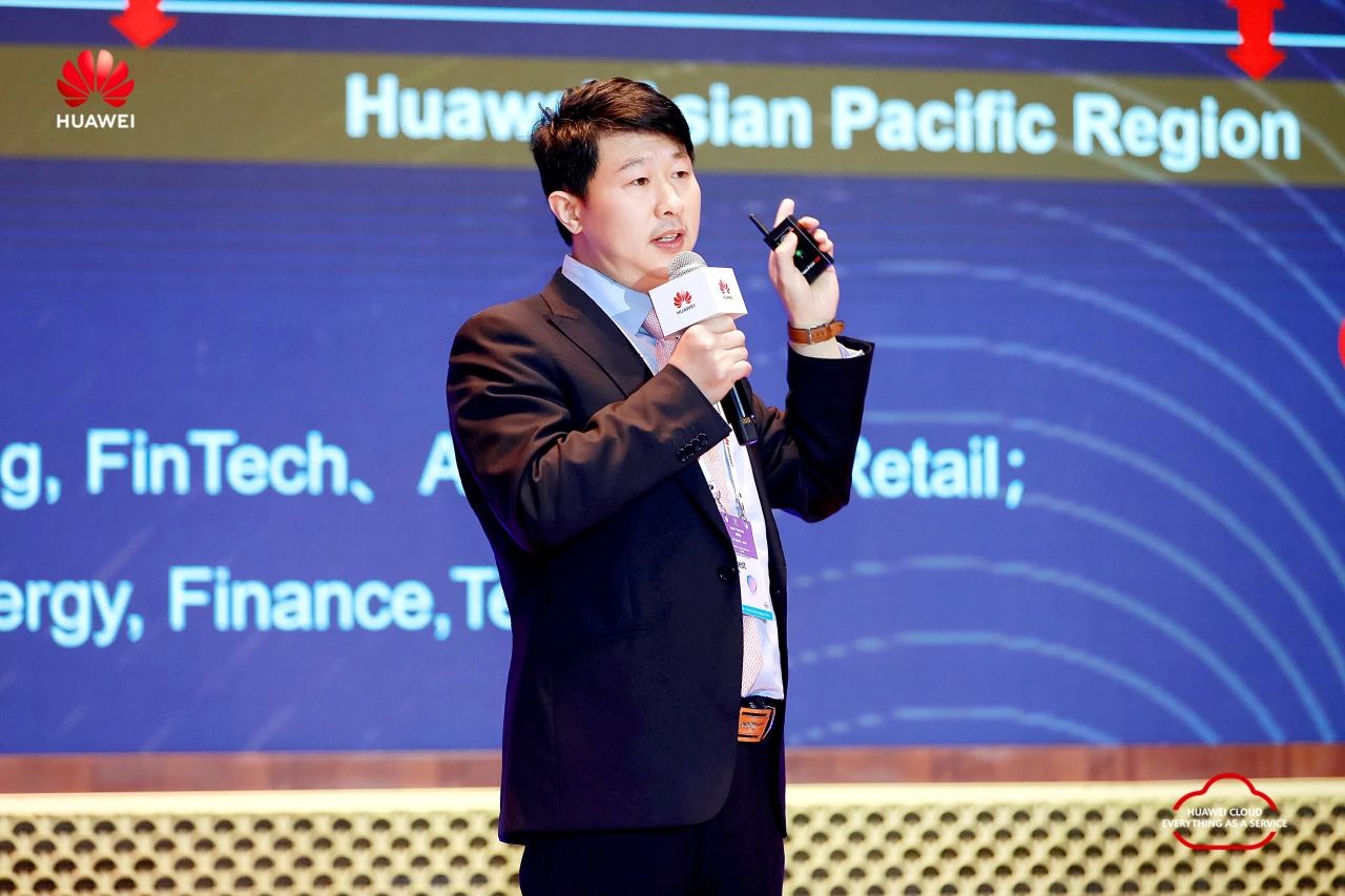 GA黄金甲(中国游)最新官方网站