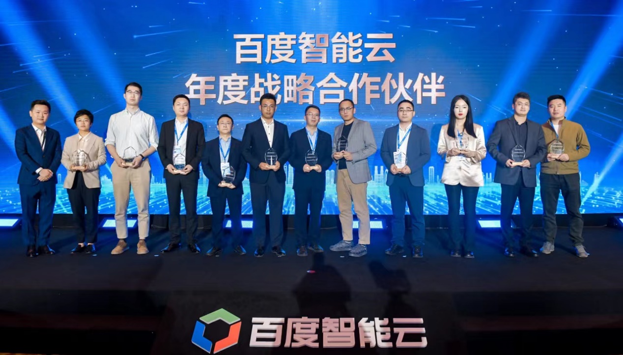 GA黄金甲(中国游)最新官方网站