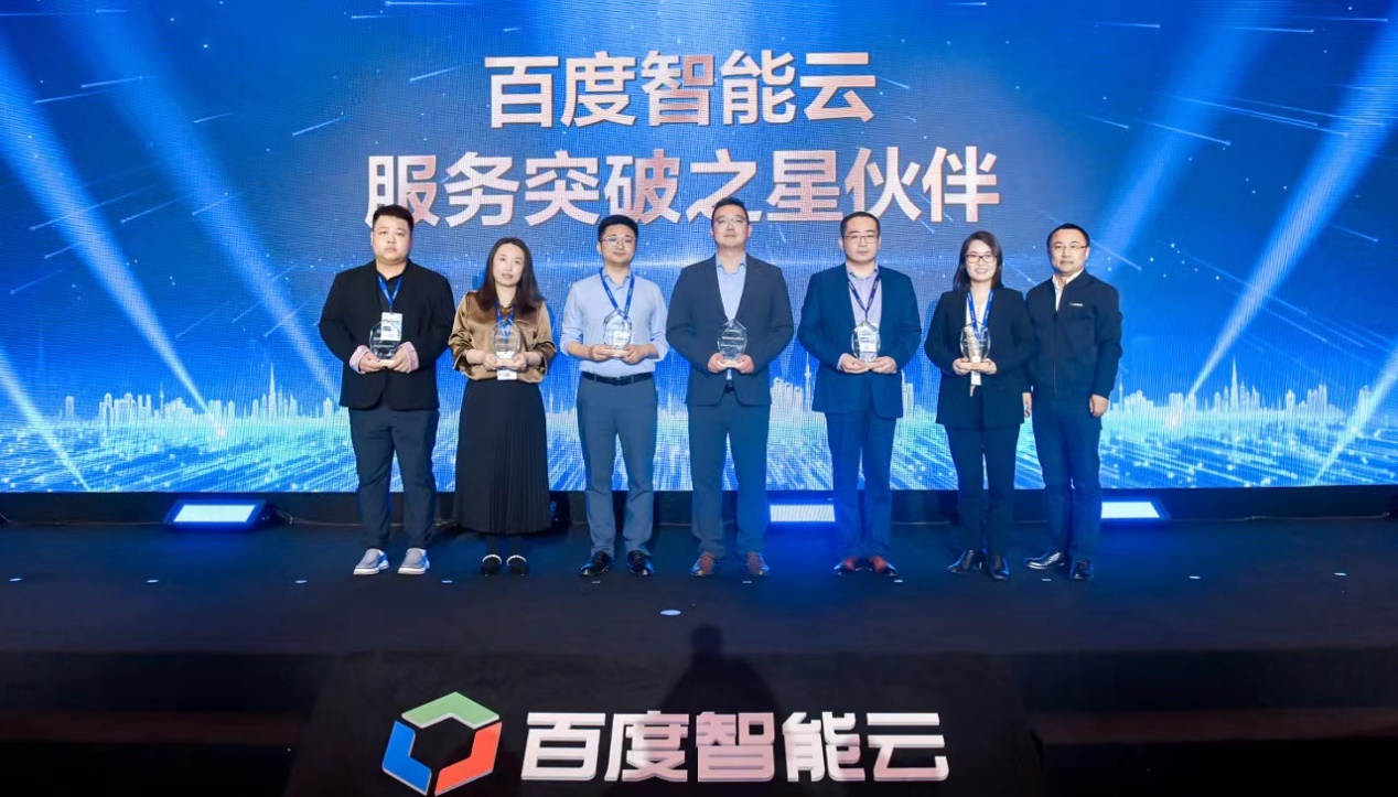 GA黄金甲(中国游)最新官方网站