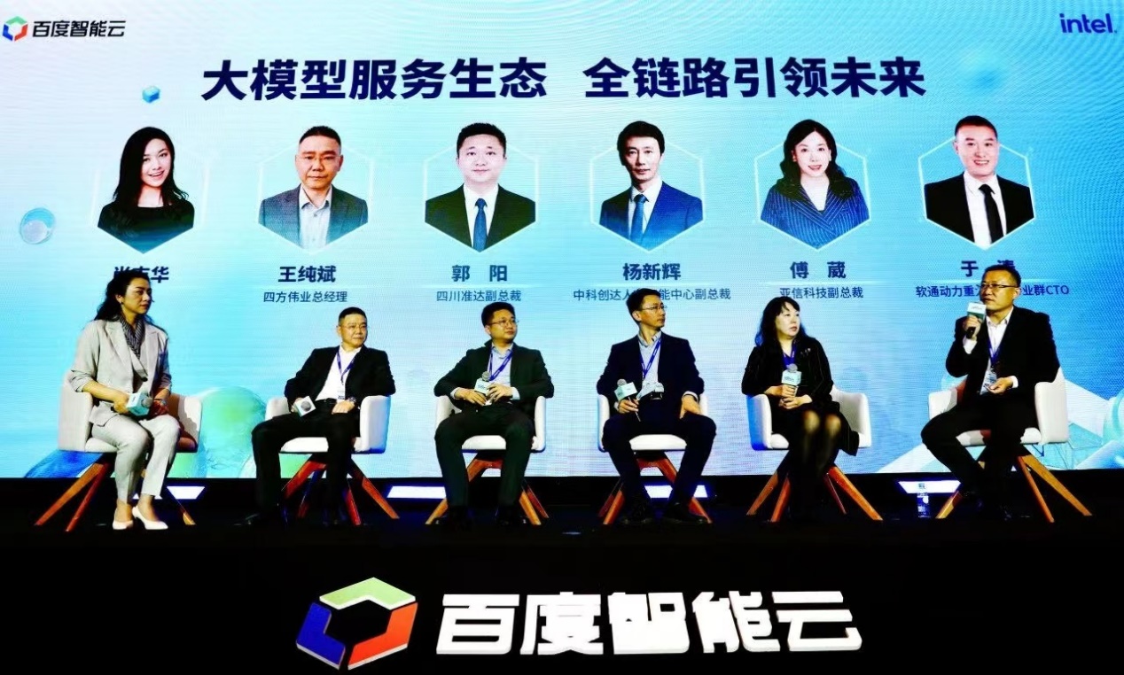 GA黄金甲(中国游)最新官方网站