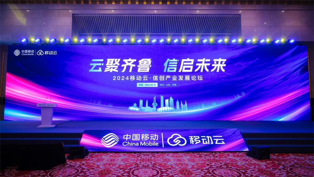 GA黄金甲(中国游)最新官方网站