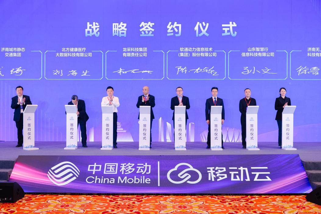 GA黄金甲(中国游)最新官方网站