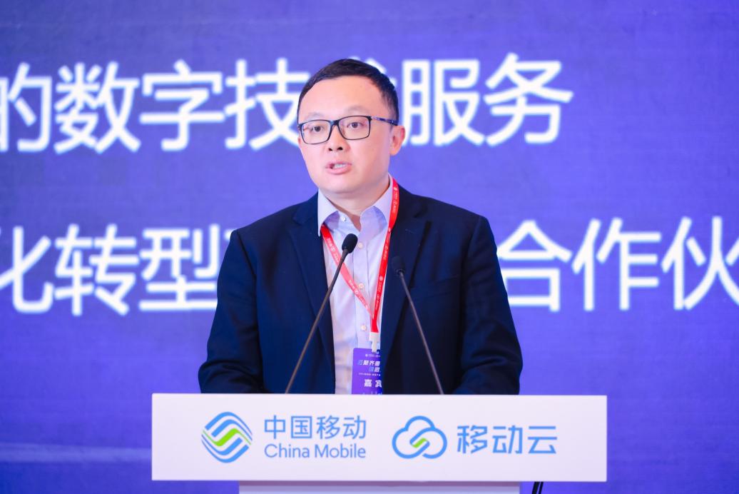 GA黄金甲(中国游)最新官方网站