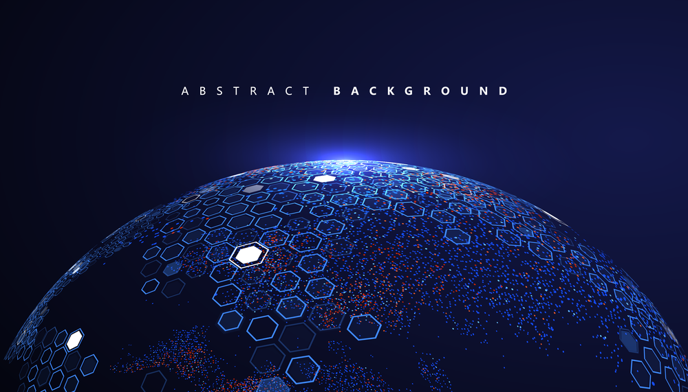 一文带您相识集团司库治理系统+治理焦点+治理职能