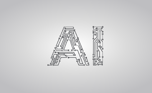 AI软件工程平台的产品形态有哪些？？？