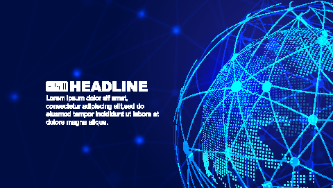 数字孪生具有哪些特点？？？