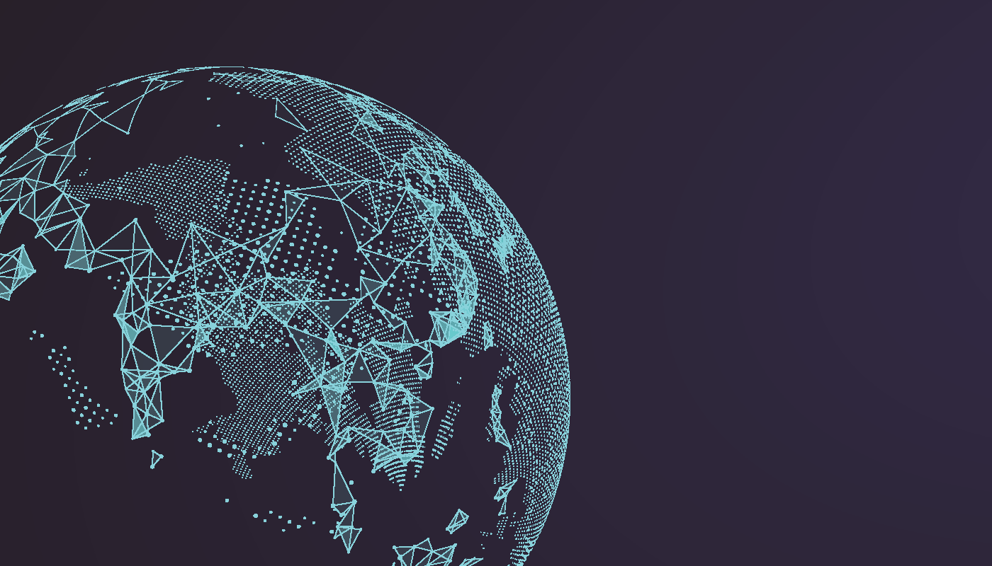 多云治理平台的主要功效有哪些？？？