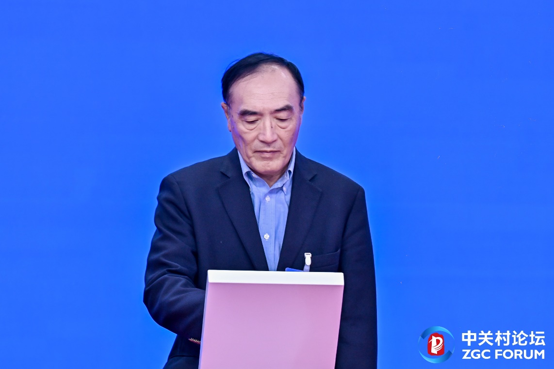 GA黄金甲(中国游)最新官方网站