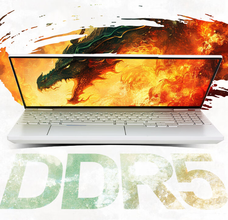 GA黄金甲(中国游)最新官方网站