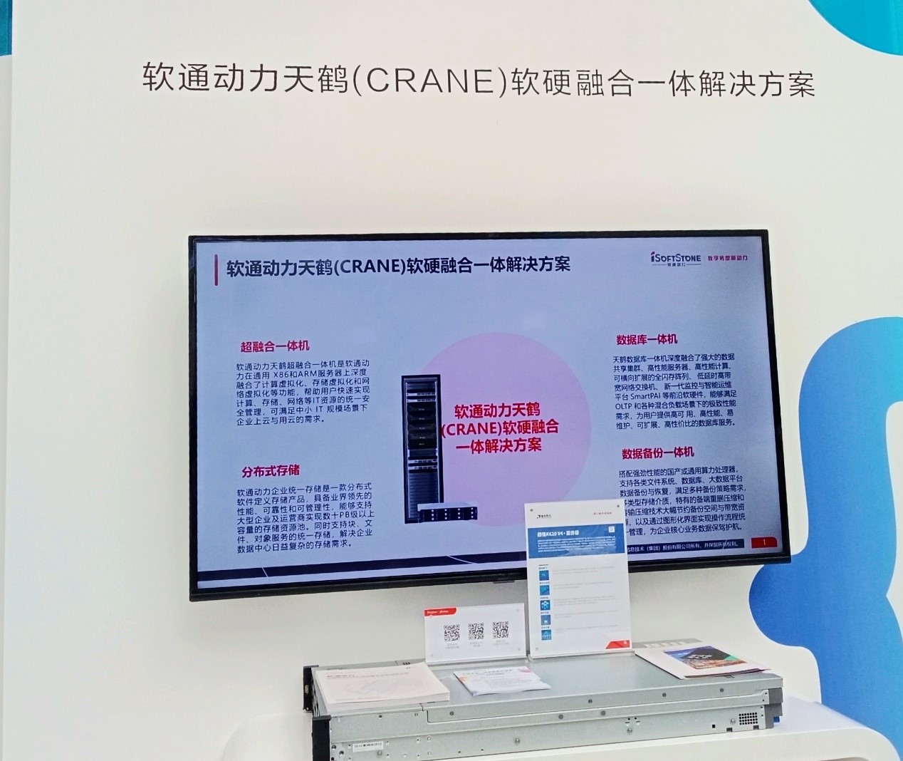 GA黄金甲(中国游)最新官方网站