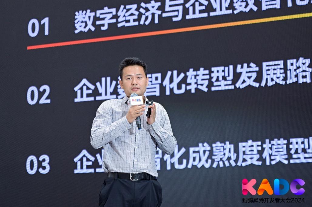 GA黄金甲(中国游)最新官方网站