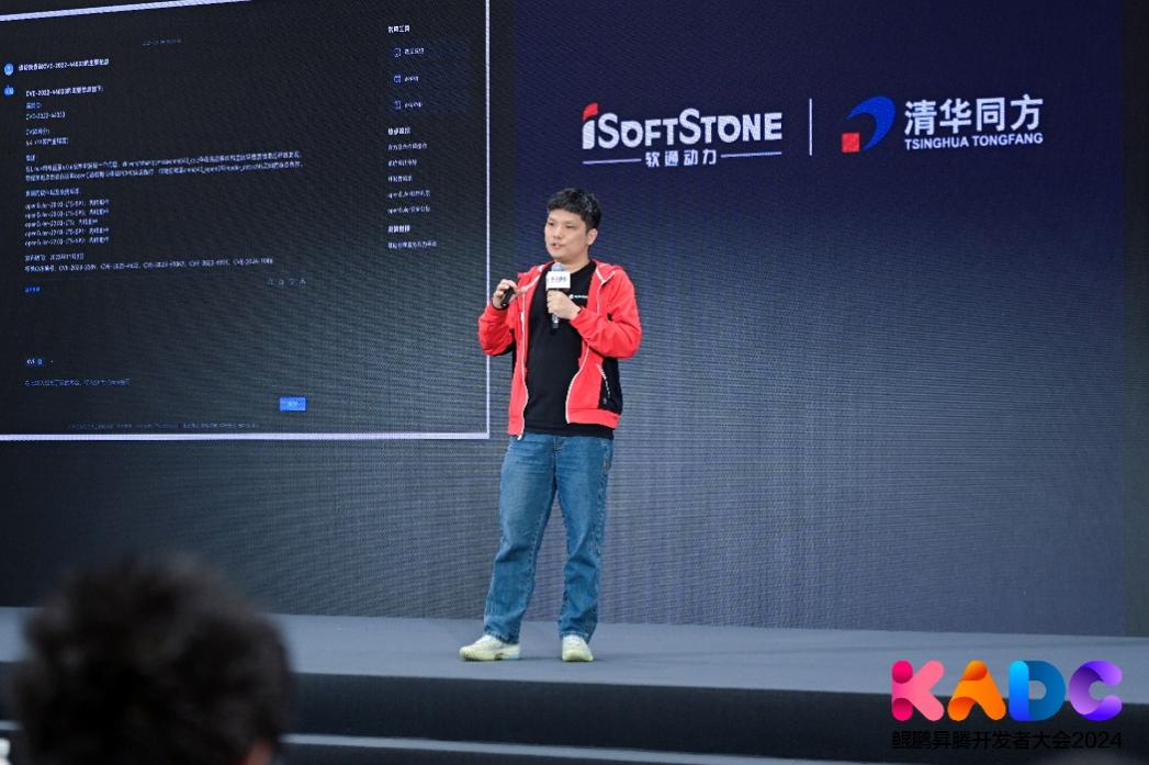 GA黄金甲(中国游)最新官方网站