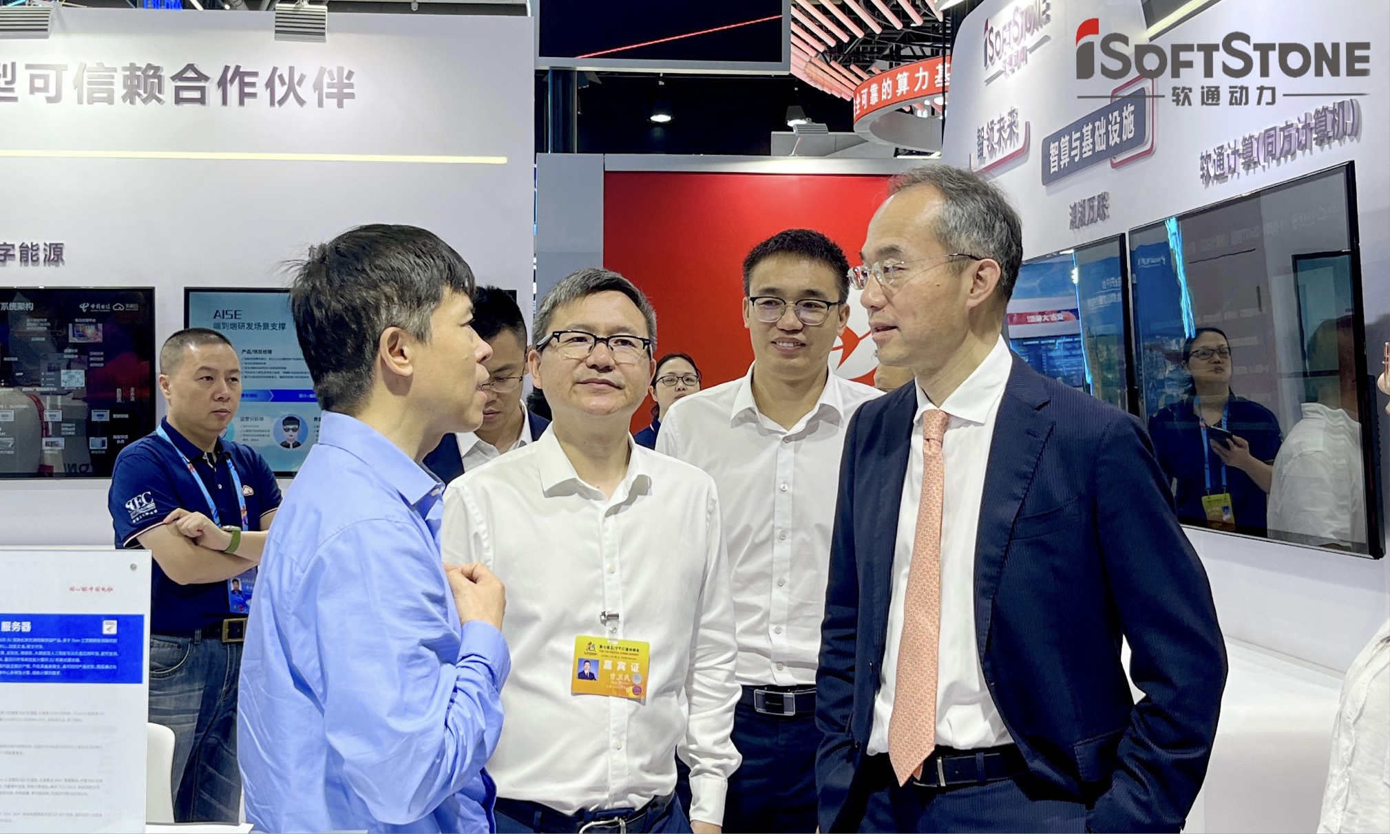 GA黄金甲(中国游)最新官方网站