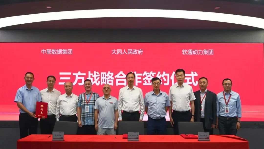 GA黄金甲(中国游)最新官方网站