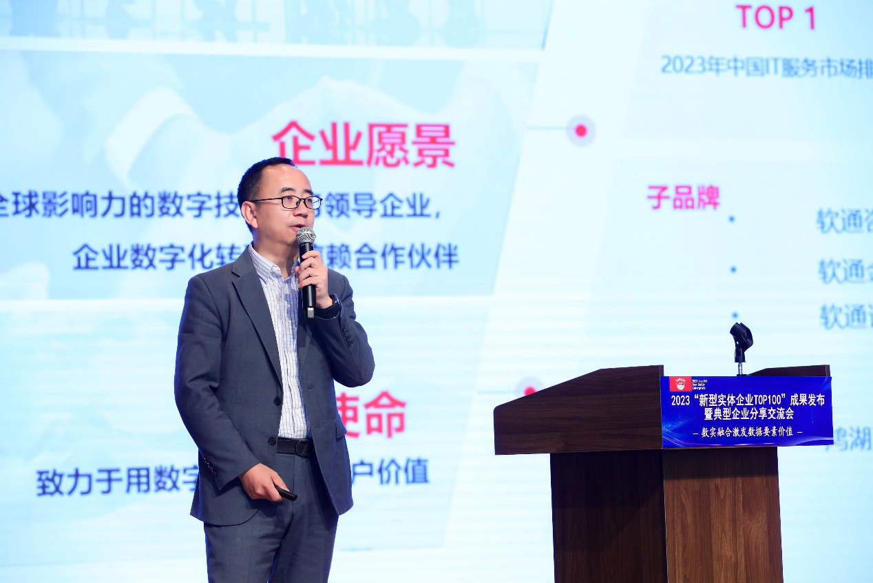 GA黄金甲(中国游)最新官方网站