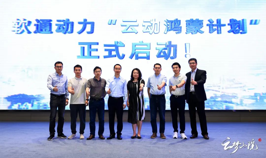 GA黄金甲(中国游)最新官方网站