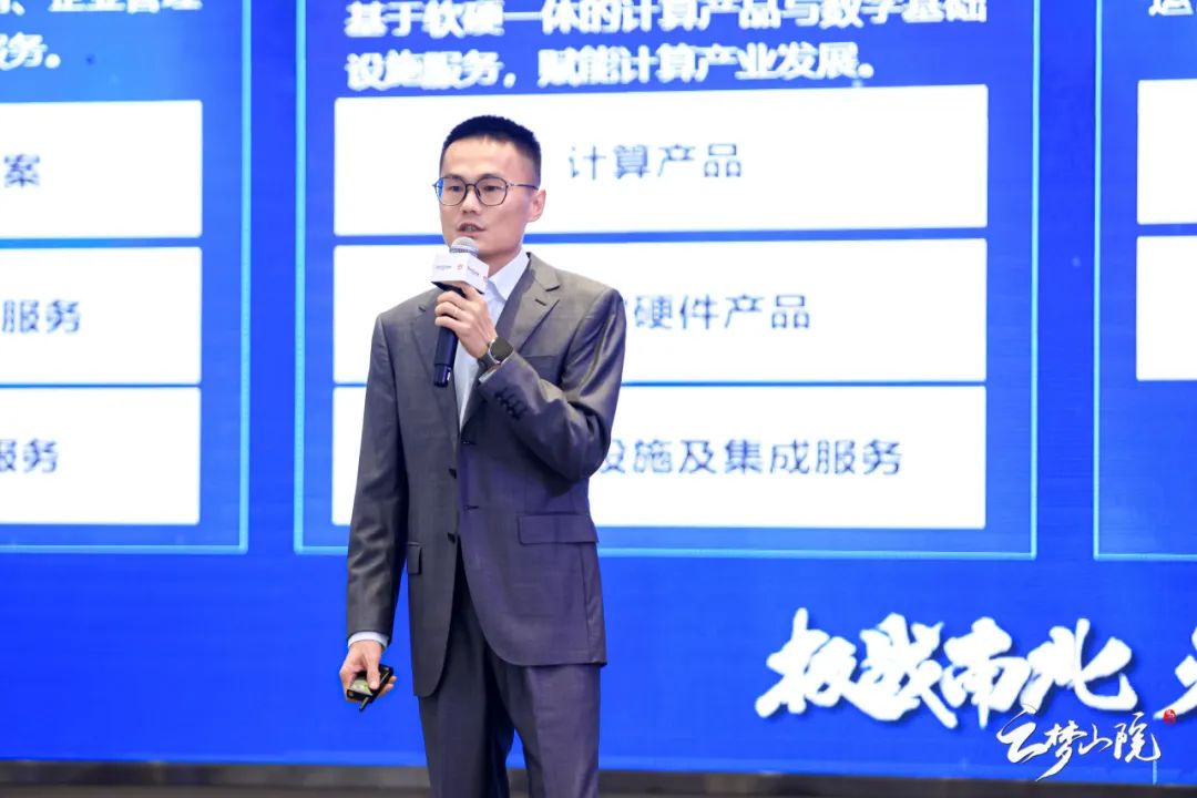 GA黄金甲(中国游)最新官方网站