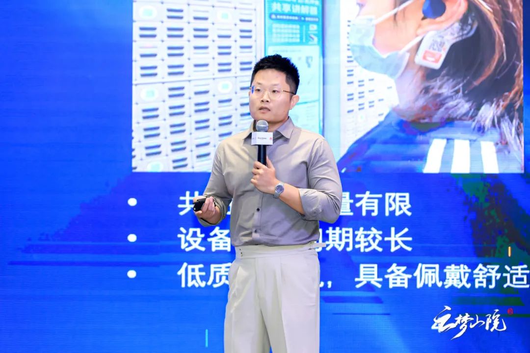 GA黄金甲(中国游)最新官方网站