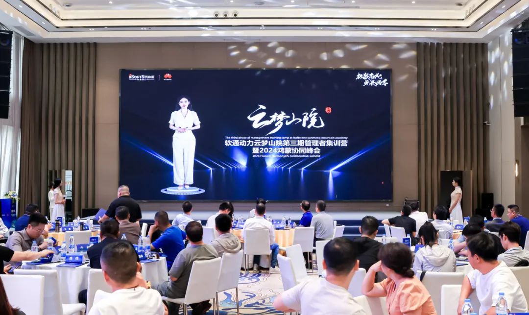 GA黄金甲(中国游)最新官方网站