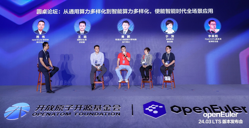 GA黄金甲(中国游)最新官方网站