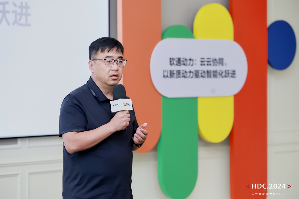 GA黄金甲(中国游)最新官方网站