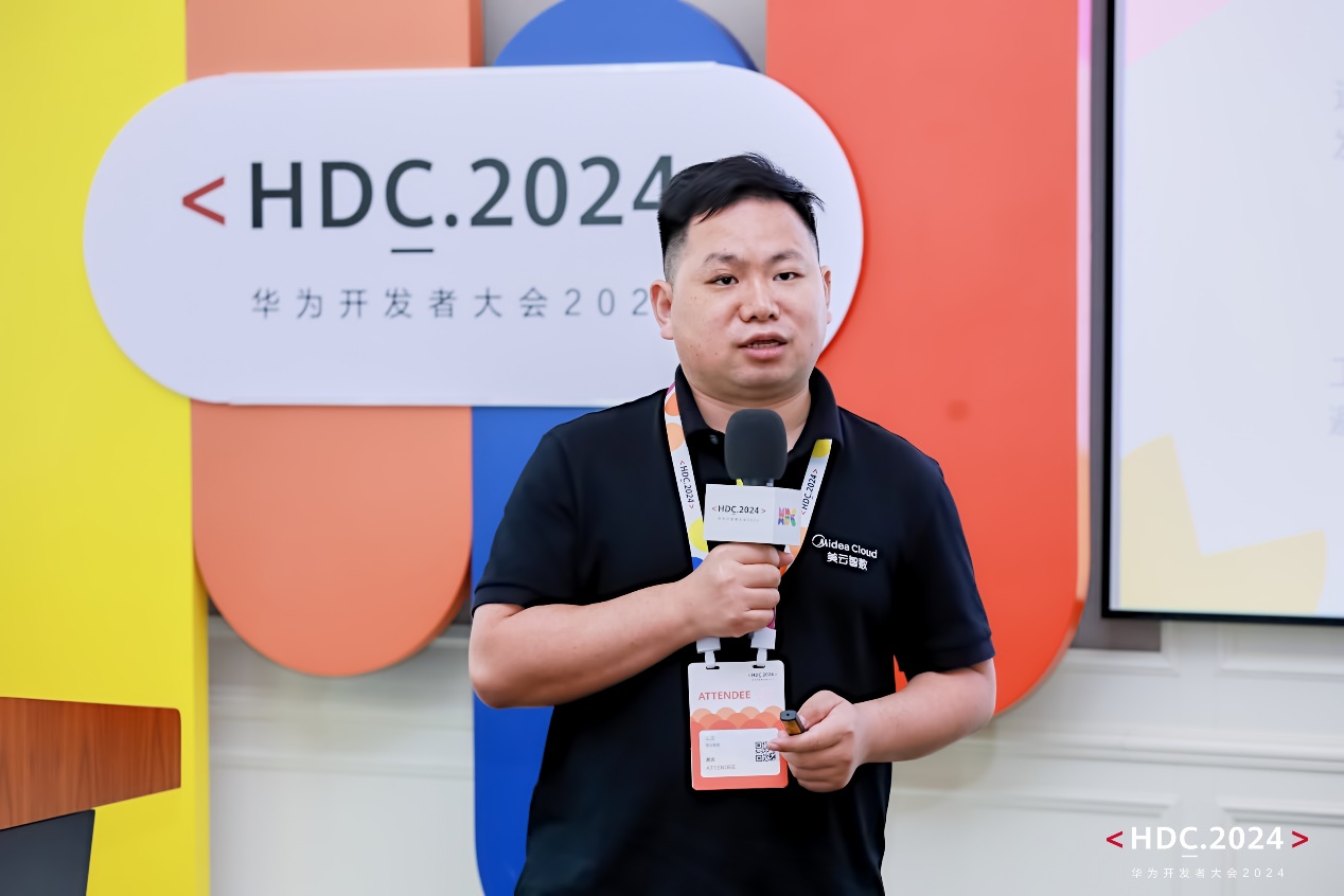 GA黄金甲(中国游)最新官方网站