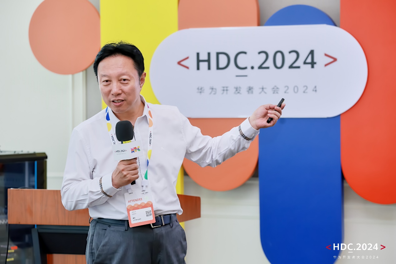 GA黄金甲(中国游)最新官方网站