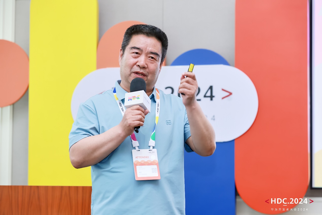 GA黄金甲(中国游)最新官方网站