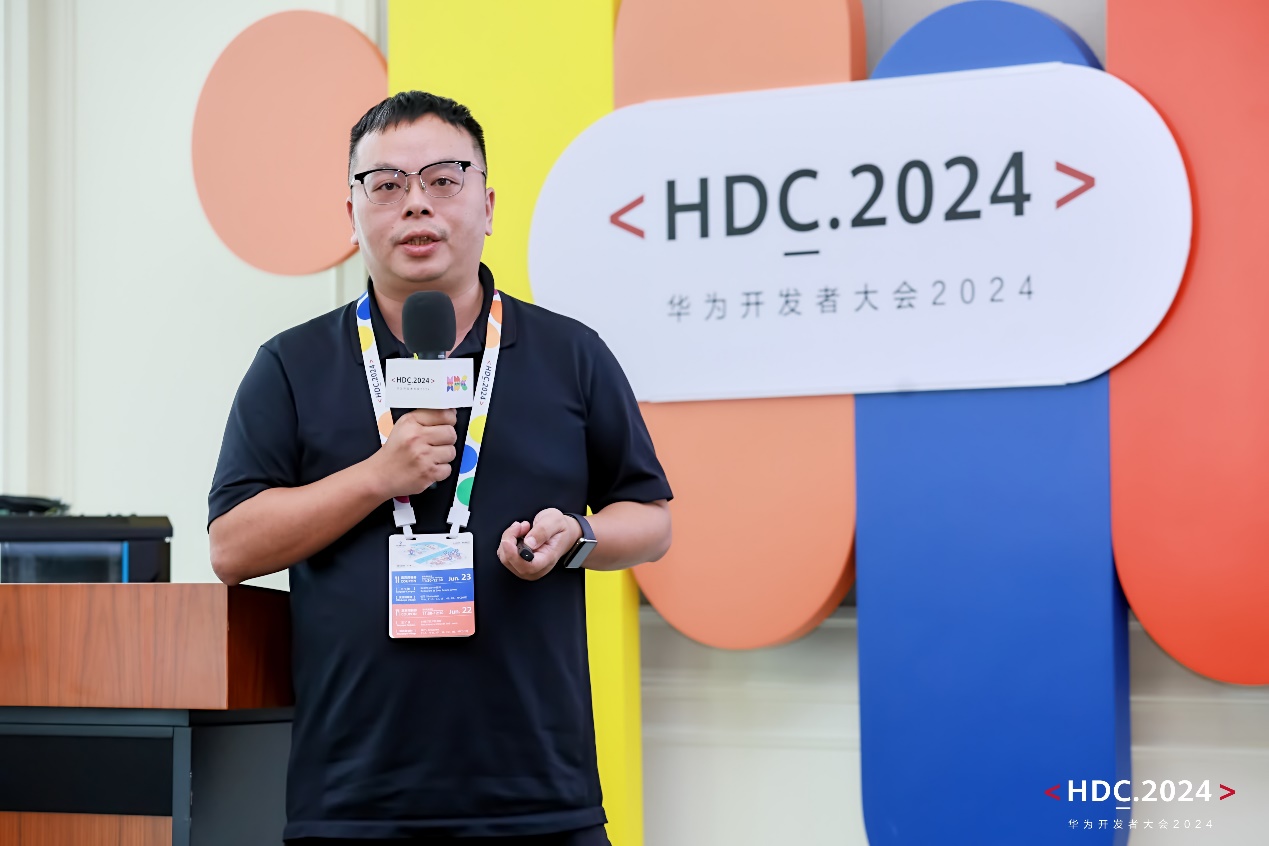 GA黄金甲(中国游)最新官方网站