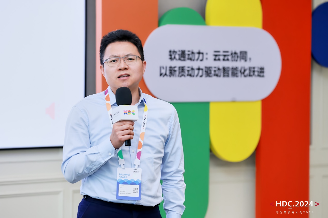 GA黄金甲(中国游)最新官方网站