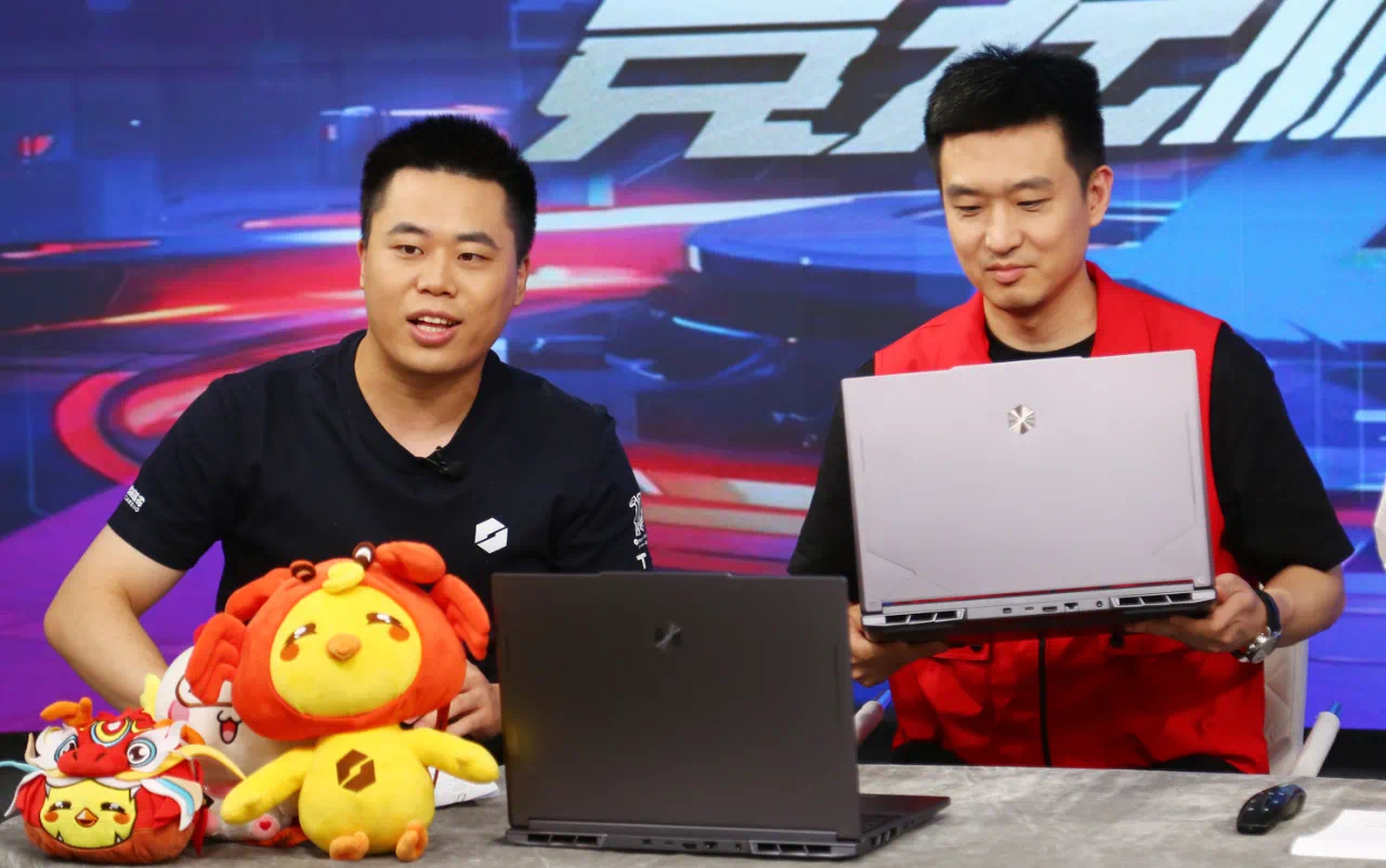 GA黄金甲(中国游)最新官方网站