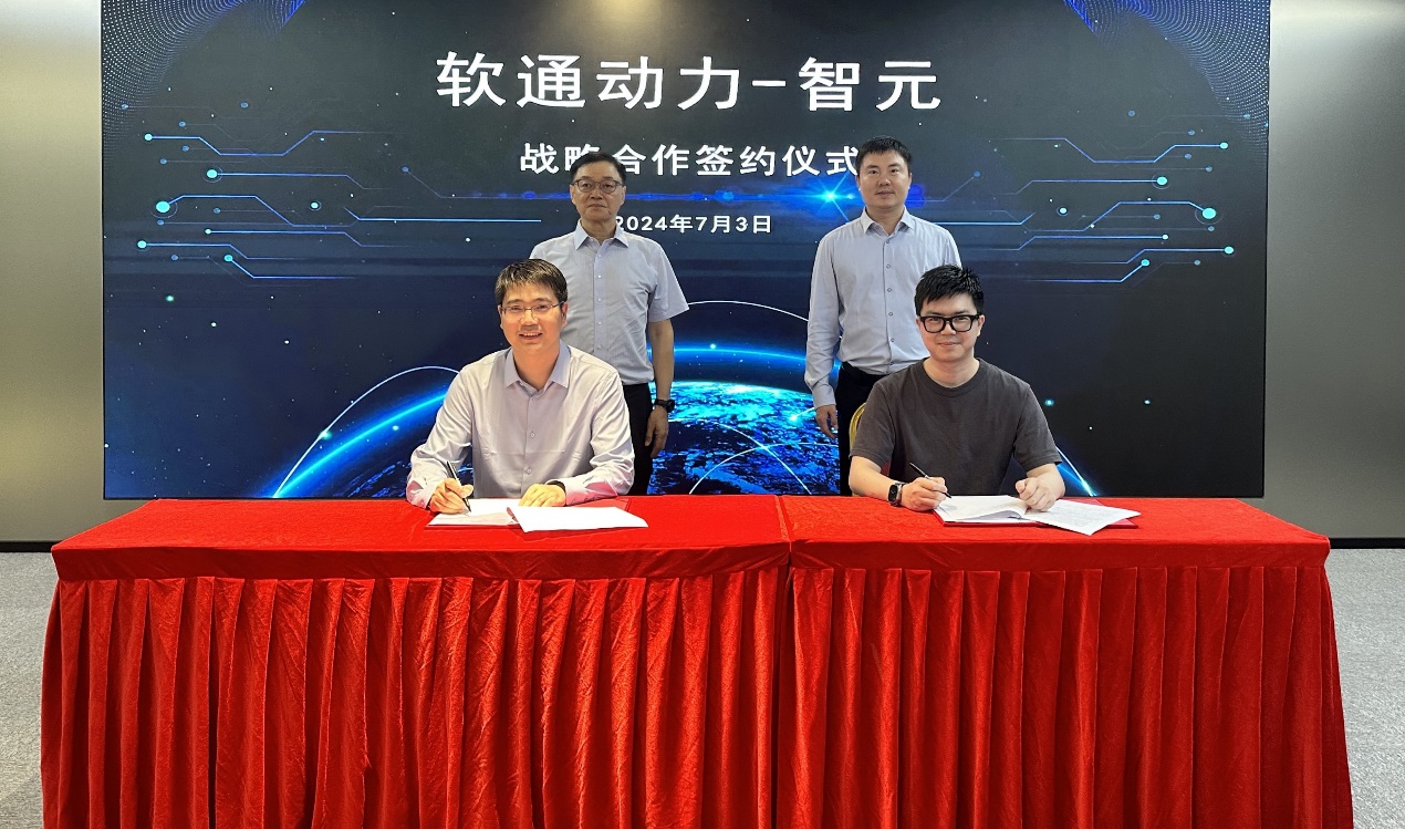 GA黄金甲(中国游)最新官方网站