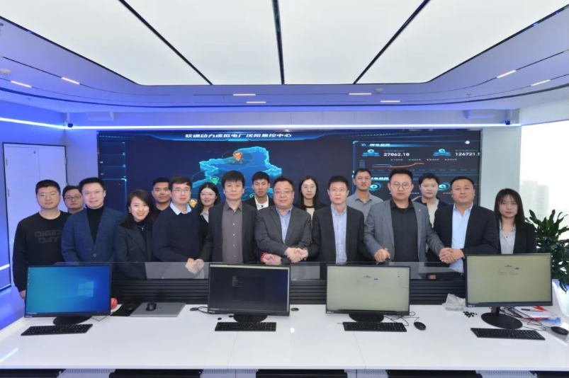 GA黄金甲(中国游)最新官方网站